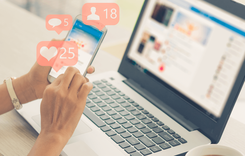 Android App Development