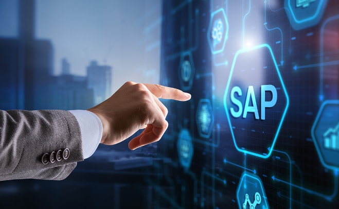 Why SAP Signavio Matters
