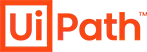 Corporate