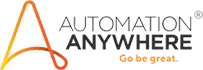 automation