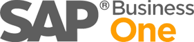 SAP Business one Version 9.3