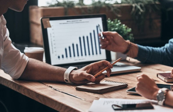 Features and Benefits of ERP Systems for the Logistics Industry WFeatures and Benefits of ERP Systems for the Logistics Industry