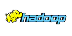 hadoop