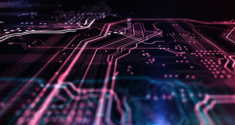 In-Memory Computing In-Memory Computing