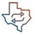 Intrastate