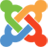 Joomla & Virtuemart Joomla & Virtuemart