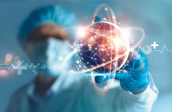 Features and Benefits of ERP Systems for the Logistics Industry Features and Benefits of ERP Systems for the Logistics Industry