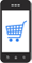M-Commerce M-Commerce