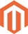 Magento Magento