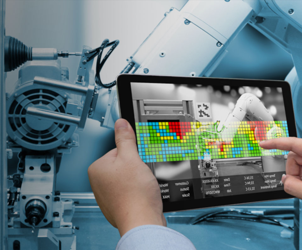 Features and Benefits of ERP Systems for the Logistics Industry WFeatures and Benefits of ERP Systems for the Logistics Industry