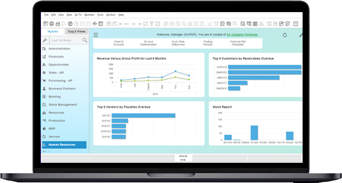 Pervasive Analytics Pervasive Analytics