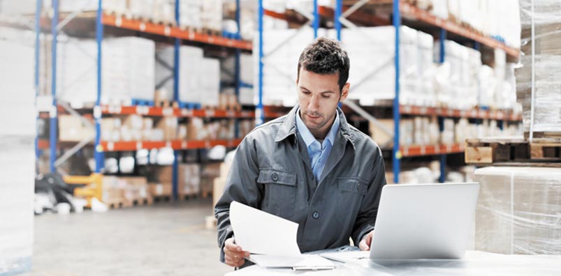 SAP Business One