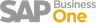SAP Business One SAP Business One