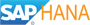 SAP Business One HANA SAP Business One HANA