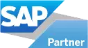 sap