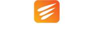 Silver Touch Technologies USA Ltd.