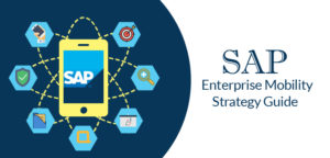 Final--A-Guide-to-Creating-an-Enterprise-Mobility-Strategy-with-SAPJD1