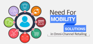 Need For Mobility Solutions in Omni