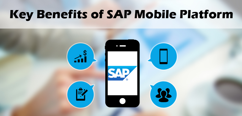 Explore-the-Benefits-of-SAP-Enterprise-Mobility-SolutionJD