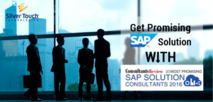 Why-your-Enterprise-Needs-a-SAP-System