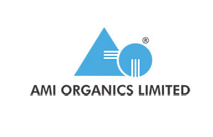 Ami Organics Pvt. Ltd.