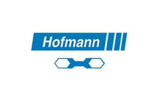 Hofmann Engineering & Marketing Pvt. Ltd