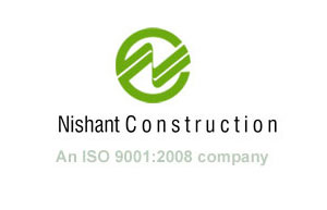 Nishant Construction