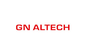 G N Altech – SAP Business One® Software for Manufacturing