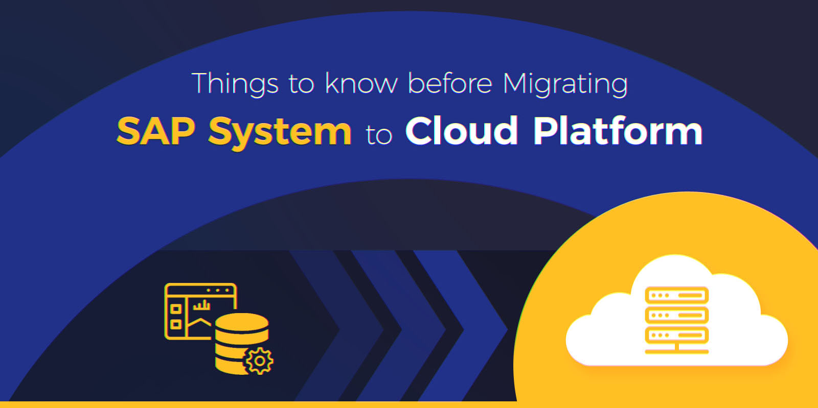 Cloud Services Platform