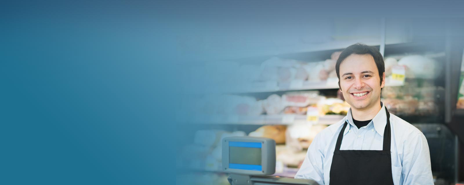 retail-banner