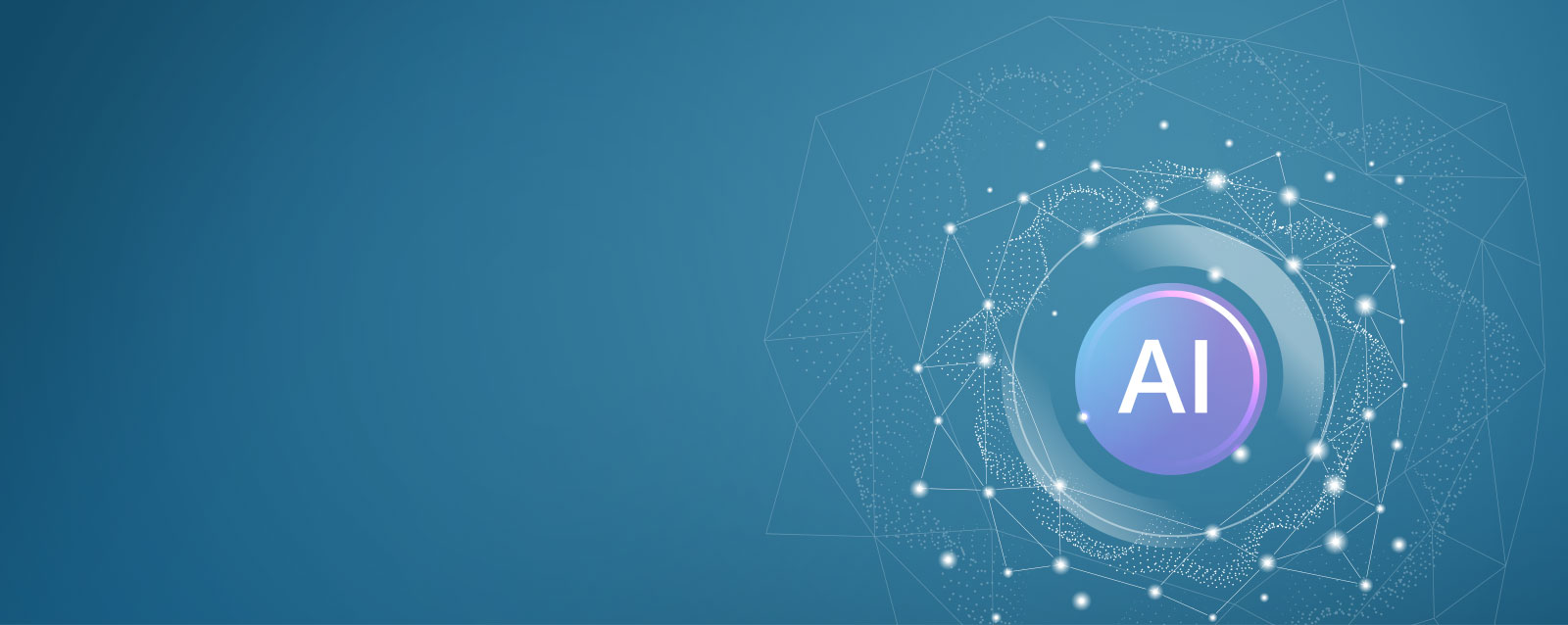AI, DEEP LEARNING & MACHINE LEARNING SOLUTIONS