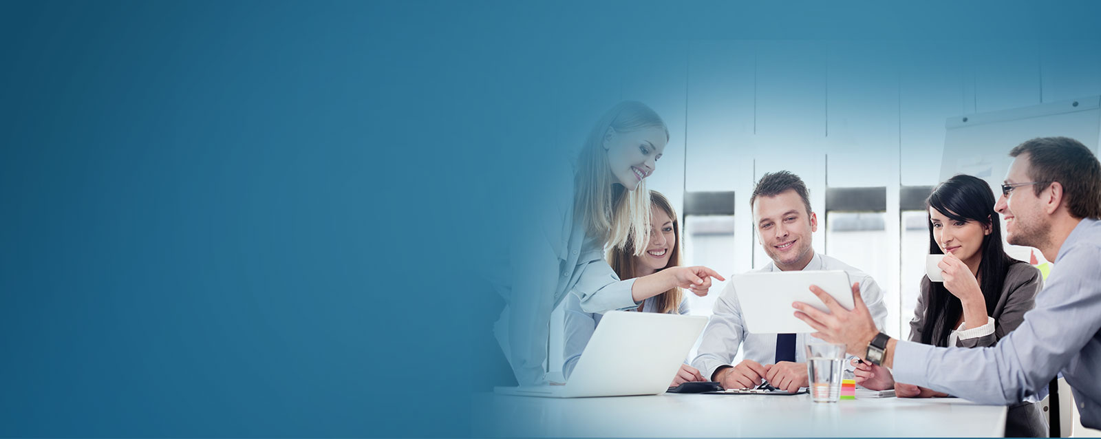 automation-consulting-banner