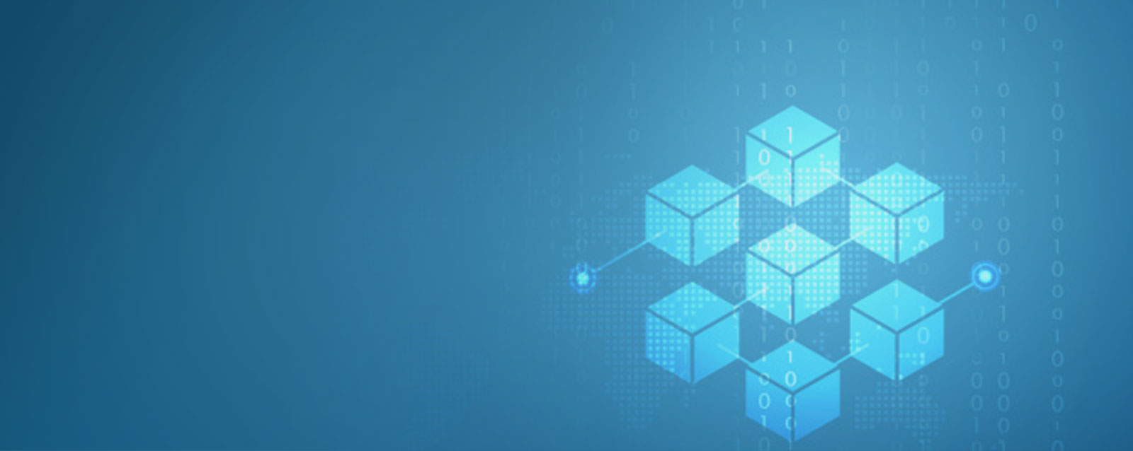 ROBUST & RELIABLE BLOCKCHAIN SOLUTIONS