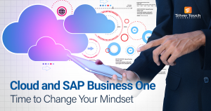 SAP Cloud Solutions