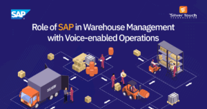 SAP business one solutions