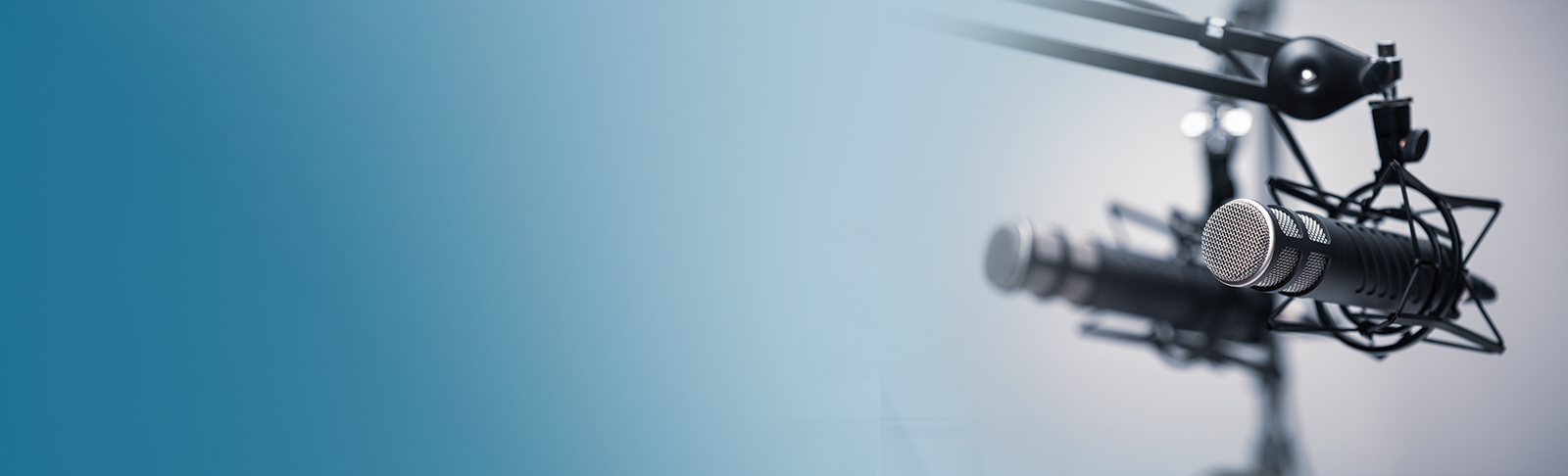 podcasts-banner