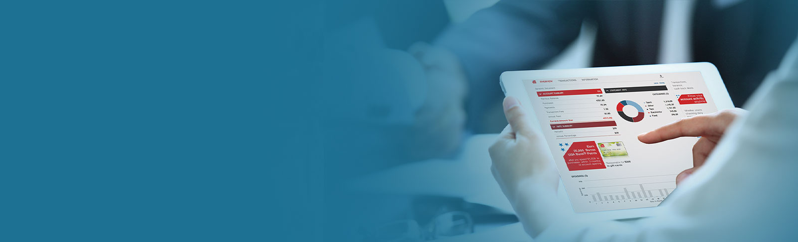 financial-banner