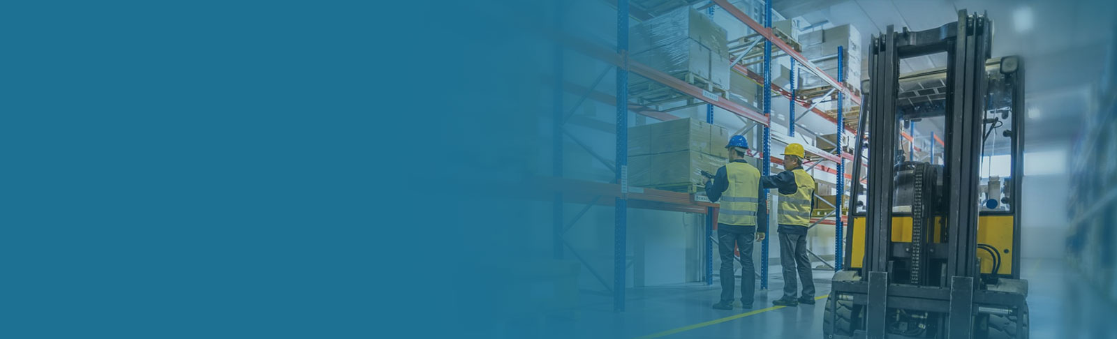 logistics-distribution-banner