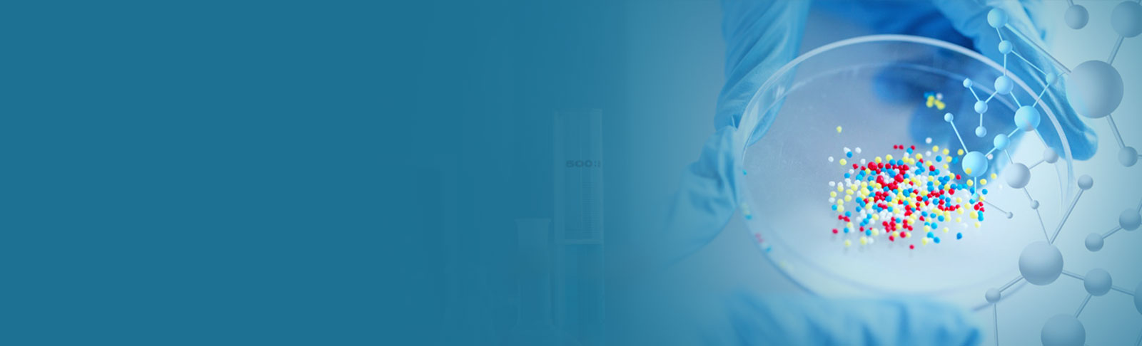 pharmaceuticals-banner
