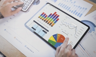 Reporting-And-Analysis