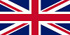 UK