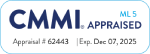 Cmmi