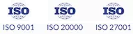 Iso