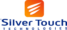 Silvertouchinc