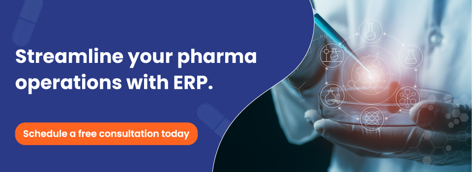 ERP-for-Pharmaceutical-Industry-CTA