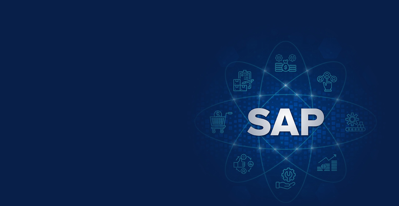 SAP Business
