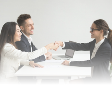 Supplier Onboarding