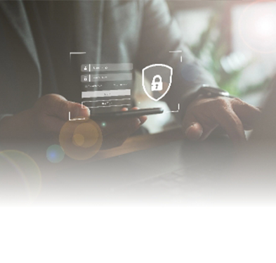 Self-Service Portal Access
