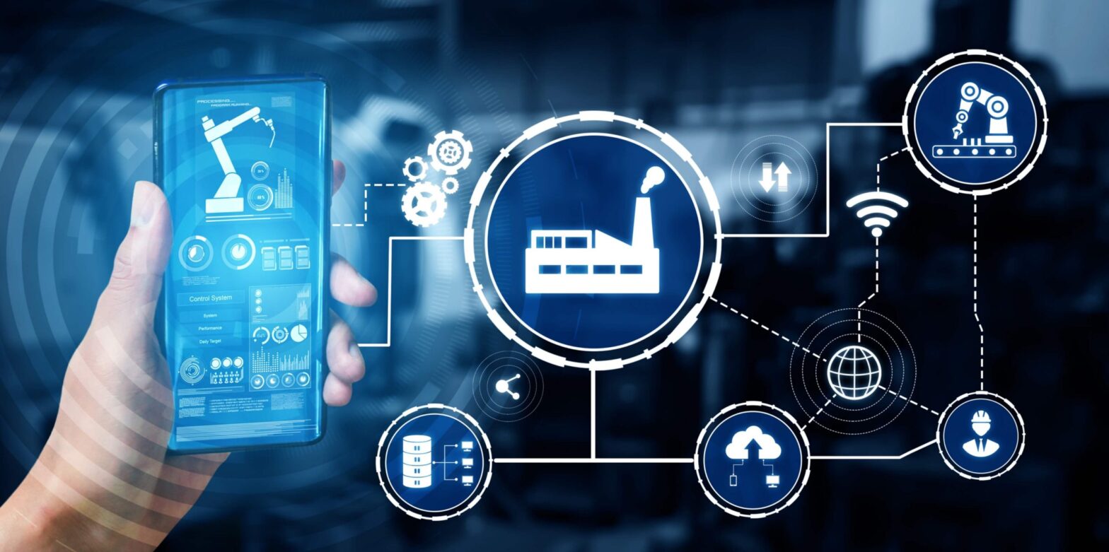 The Transformation of Business Operations in Steel Trading Industry with SAP Business One