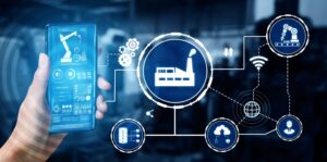 Steel Trading Industry with SAP Business One-Case-Study